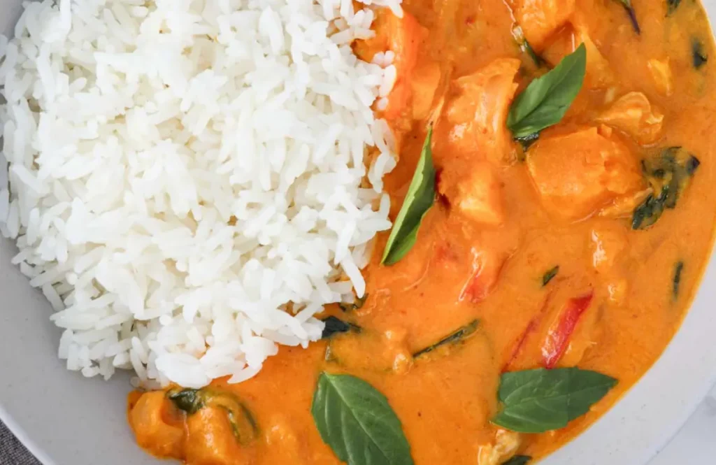 Asiatisk street food fra foodtruck